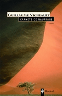 Carnets de naufrage